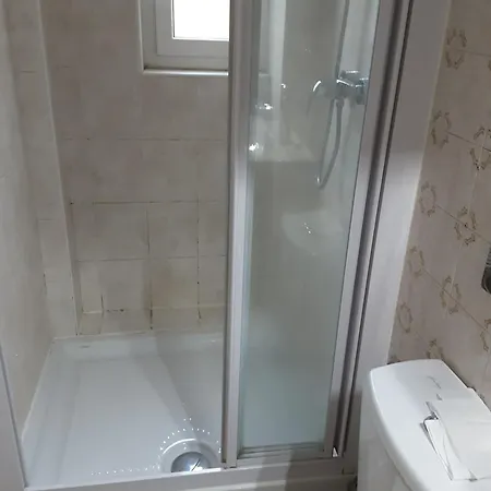 Maison Les Lilas Апартаменты Ментона