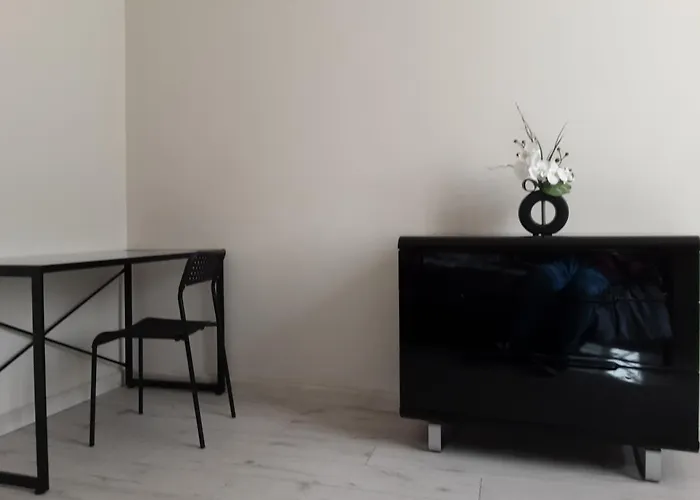 Maison Les Lilas 멍똥