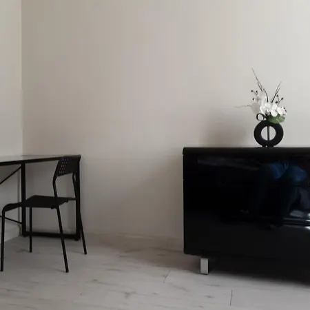 Maison Les Lilas マントン